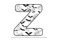 Halloween-Buchstaben-2-Z.pdf
